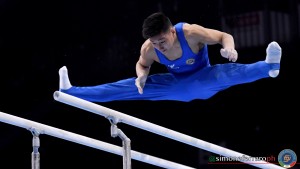 mag q casali lorenzo minh ita ph simone ferraro sfa 5070 copia